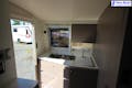 Adria 361 LH#5