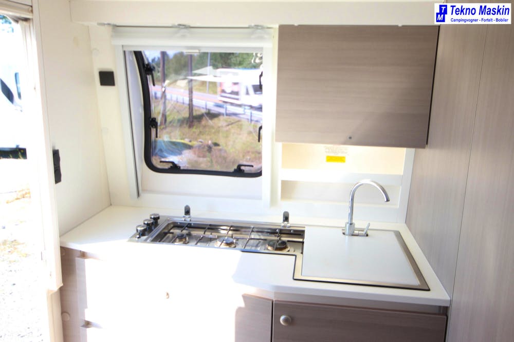 Adria 361 LH#6