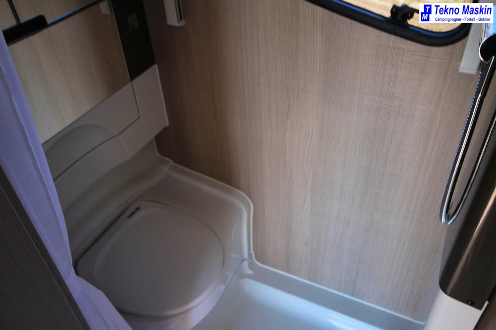 Adria 361 LH#7