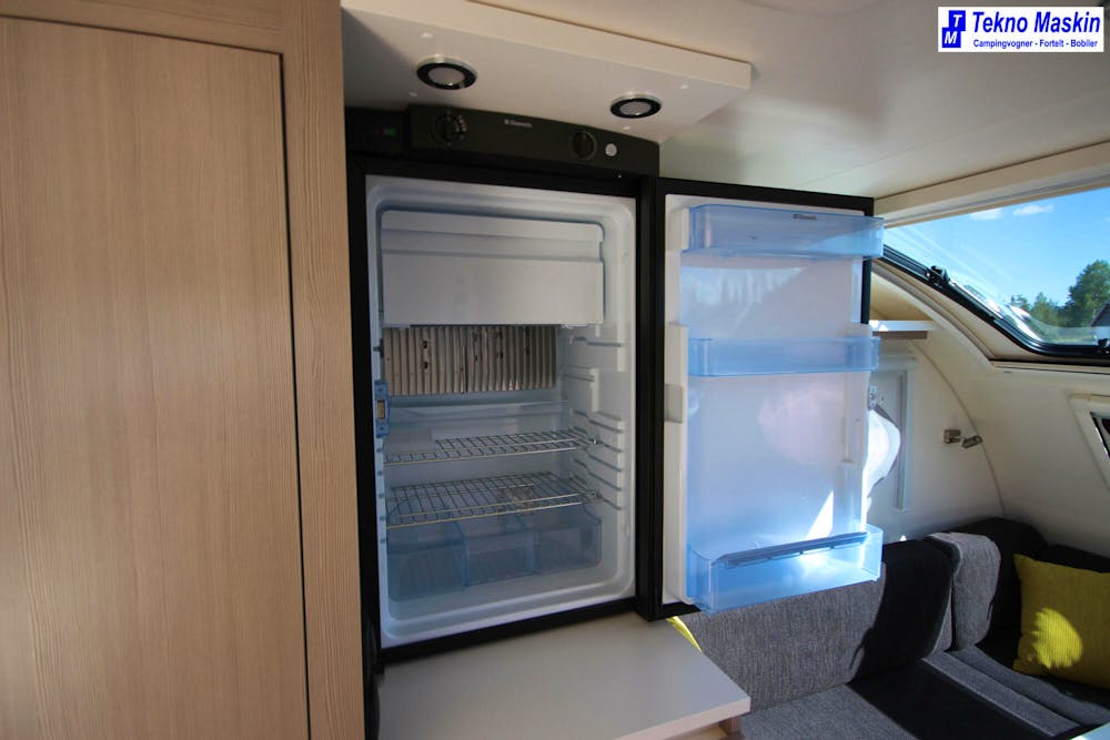Adria 361 LH#8