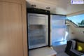 Adria 361 LH#8