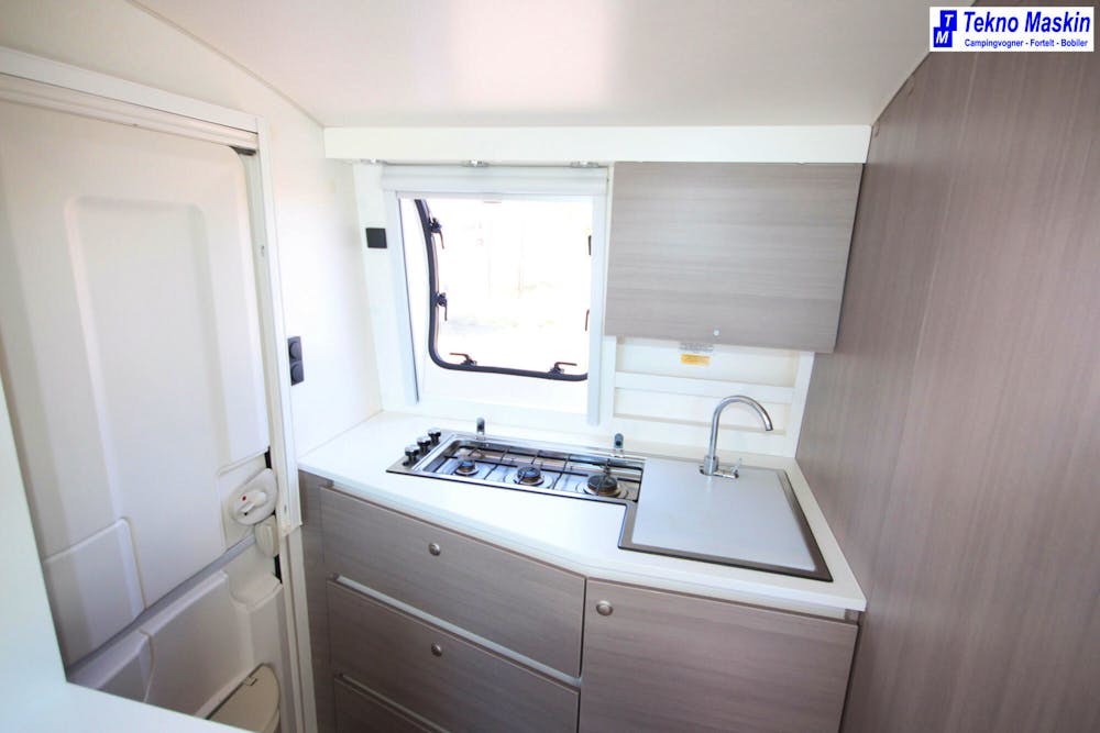Adria 361 LH#13