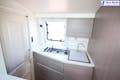 Adria 361 LH#13