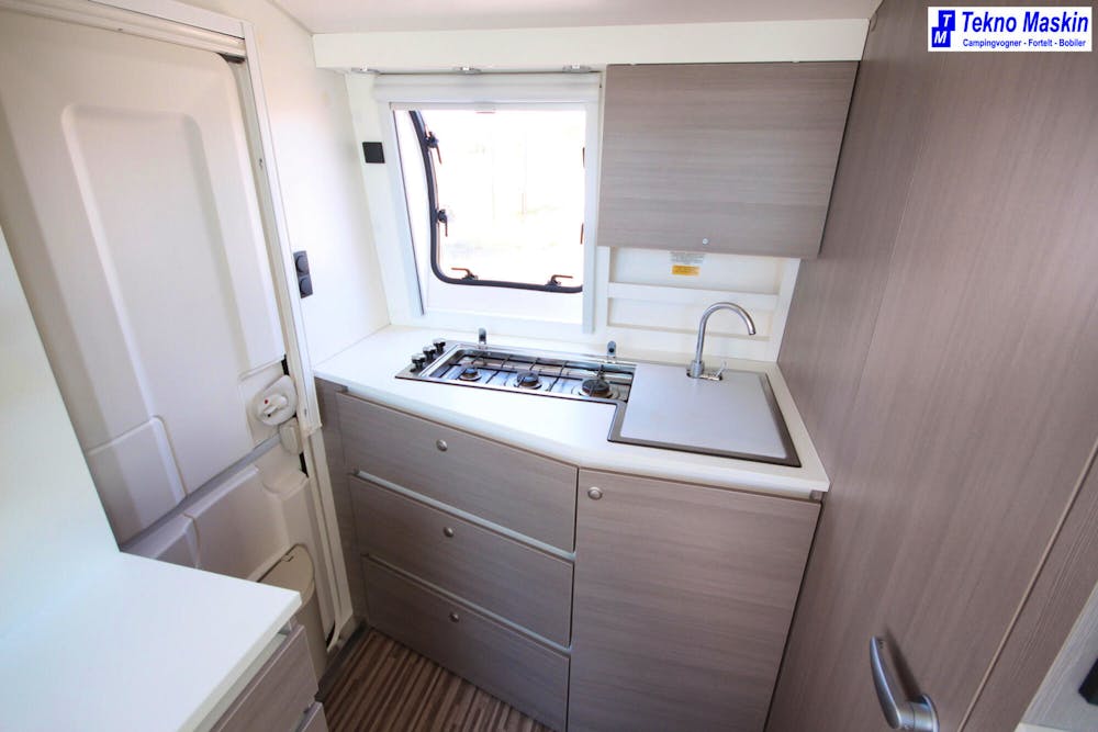 Adria 361 LH#14