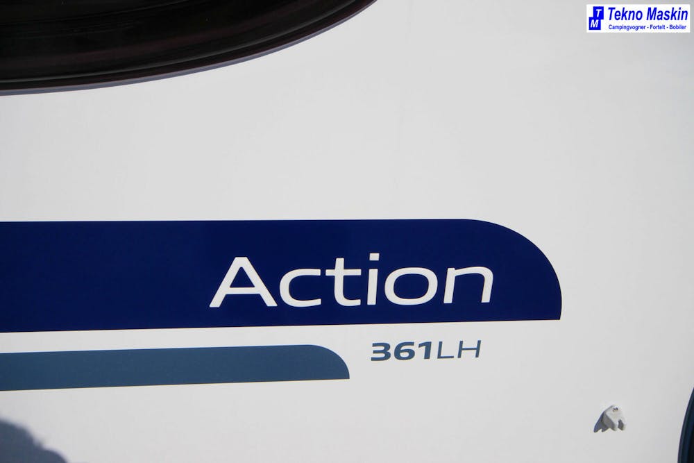 Adria 361 LH#15