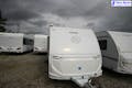 Knaus 460 EU#0