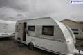 Knaus 460 EU#1