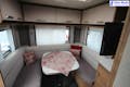 Knaus 460 EU#3