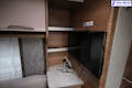 Knaus 460 EU#4