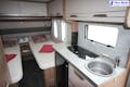 Knaus 460 EU#5