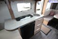 Knaus 460 EU#8