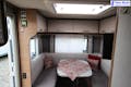 Knaus 460 EU#9