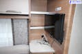 Knaus 460 EU#11