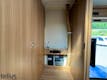 Solifer Nordica#27
