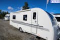 Adria 613 HT#1