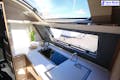 Adria 613 HT#3