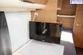 Adria 613 HT#7