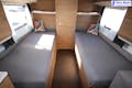 Adria 613 HT#8