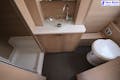 Adria 613 HT#9