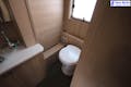 Adria 613 HT#10