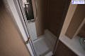 Adria 613 HT#11