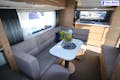 Adria 613 HT#13