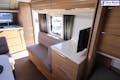 Adria 613 HT#14