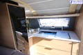 Adria 613 HT#15