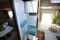 Adria 613 HT#17