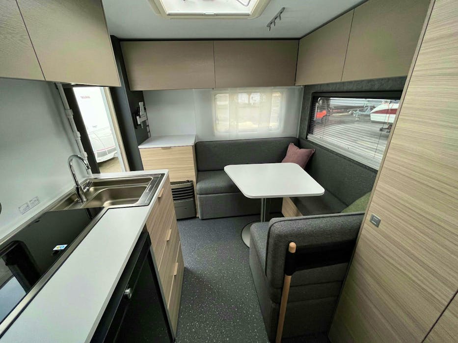 Adria Altea 432 PX#22