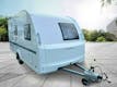 Adria Altea 432 PX#0