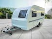 Adria Altea 432 PX#1
