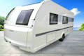 Adria Adora 613 PK#2