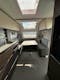 Adria Alpina 663 UK#4
