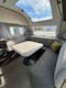 Adria Alpina 663 UK#5