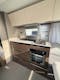 Adria Alpina 663 UK#6