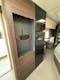 Adria Alpina 663 UK#8