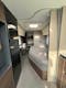 Adria Alpina 663 UK#9