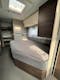 Adria Alpina 663 UK#10