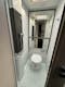 Adria Alpina 663 UK#13