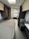 Adria Alpina 663 UK#15