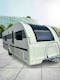 Adria Alpina 663 UK#0