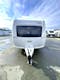 FENDT CARAVAN Diamant 560#2