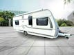 FENDT CARAVAN Diamant 560#0
