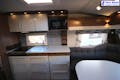 Polar 730 FDCXA Herlige Familievogna#6