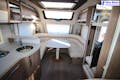 Knaus Scandinavian Selection 650 UDF#5