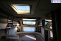 Knaus Scandinavian Selection 650 UDF#6