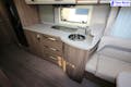 Knaus Scandinavian Selection 650 UDF#7