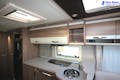 Knaus Scandinavian Selection 650 UDF#8