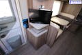 Knaus Scandinavian Selection 650 UDF#12